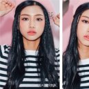 애드핑크