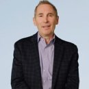 에이치씨테크(주) 이미지