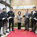 천안시인적자원개발센터 이미지