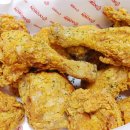 꼬꼬번피자&치킨 이미지