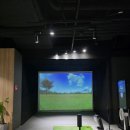 레인지엑스 서래 이미지