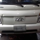 정일카센타 이미지