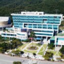 삼양부분정비 이미지