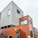 새김녕의원 네이버블로그
