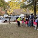 푸른유치원 이미지