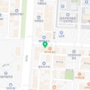 배스킨라빈스 순천법원점 이미지