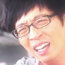 아사히투어 이미지