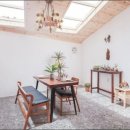 일마레감성숙소 이미지