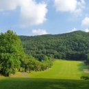 (주)골드호텔 이미지