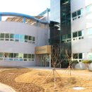 나주시립도서관 이미지