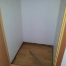 시화중학교 이미지