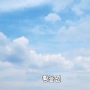 영신물산(주)