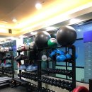 스포츠토탈 이미지