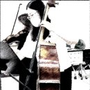 국립정신건강센터 이미지