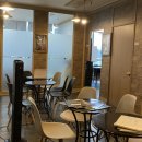 톡톡다시시작하는영어 이미지