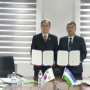 대전보건대 이미지