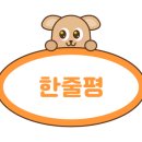 신발세탁나라 이미지