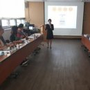 금곡동주민자치센터 2층 이미지