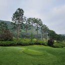 티업당구장 이미지