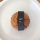 카페15도 이미지