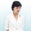여비서 Daum카페