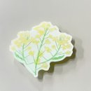 청룡아크릴