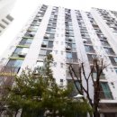 신봉경로당 이미지