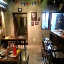 킹콩비어 이미지