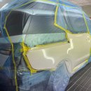 아이엔모터스 이미지