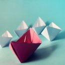 일월초등학교 이미지