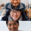 면사랑 - 마포구 양화로 156 | 면사랑