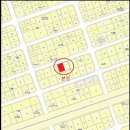 펠리시떼 이미지