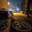 황금게임장 이미지