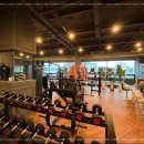 나이스짐 헬스&PT 이미지