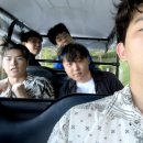 미시하임 | [DAY 3~5] 베트남 나트랑 5박 6일 휴양일지 🇻🇳 (미아리조트, 서핑, 베트남술추천, 롯데마트, 나트랑...