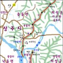 보현목장 네이버블로그
