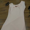 베이비뵨 아기띠 , 맘옷, 가방, 수유팩 이미지