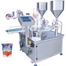 굿프라이스 이미지