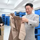 디자인이노 - 수성구 | 디자인이노