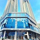 모던용산한옥 이미지