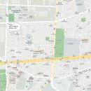 청주서부테니스장 Daum카페