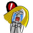 GS25조대공대점 이미지