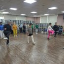 성실 태권도 이미지