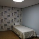 네츄럴파크리조트 이미지