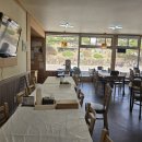 매바위식당 이미지