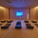 아일랜드캐슬 호텔 이미지