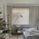 체크인바 이미지