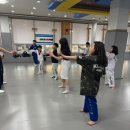 송원 태권도 이미지