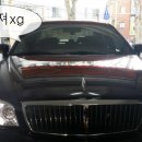 한라카공업사 이미지