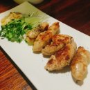 반반(半盤) 이미지